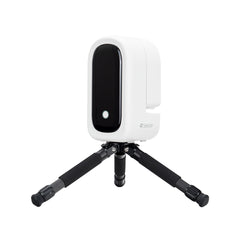 ZWO Seestar S50 Pro smart telescope — view 2