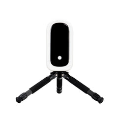ZWO Seestar S50 Pro smart telescope — view 3
