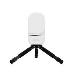 ZWO Seestar S50 Pro smart telescope — view 4