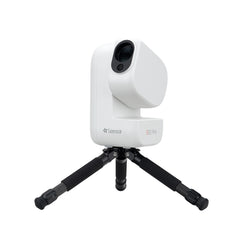 ZWO Seestar S50 Pro smart telescope — view 5