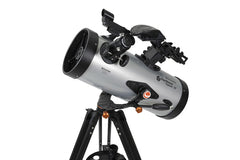 Celestron StarSense LT127 AZ Reflector Telescope