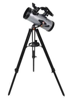 Celestron StarSense LT127 AZ Reflector Telescope