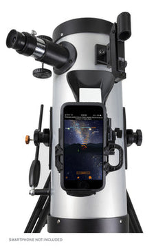 Celestron StarSense LT127 AZ Reflector Telescope