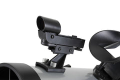 Celestron StarSense LT127 AZ Reflector Telescope