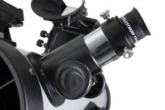 Celestron StarSense LT127 AZ Reflector Telescope