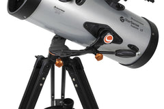 Celestron StarSense LT127 AZ Reflector Telescope