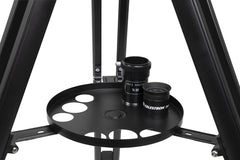 Celestron StarSense LT127 AZ Reflector Telescope
