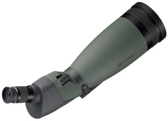 Bresser Pirsch 25-75X100 Spotting Scope