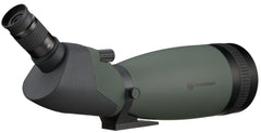 Bresser Pirsch 25-75X100 Spotting Scope