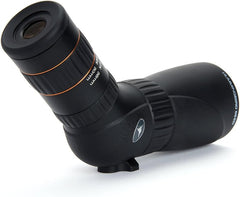 Celestron Hummingbird 9-27x56 ED Micro Spotting Scope