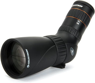 Celestron Hummingbird 9-27x56 ED Micro Spotting Scope