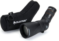 Celestron Hummingbird 9-27x56 ED Micro Spotting Scope