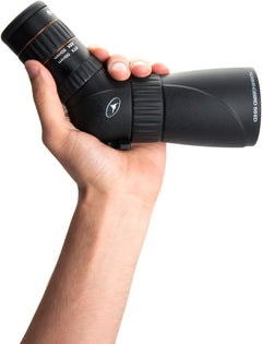 Celestron Hummingbird 9-27x56 ED Micro Spotting Scope