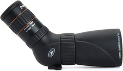 Celestron Hummingbird 9-27x56 ED Micro Spotting Scope