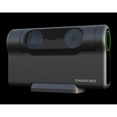 DWARF 3 smart telescope
