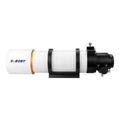 Svbony SV48P Telescope 90mm F5.5 Refractor OTA