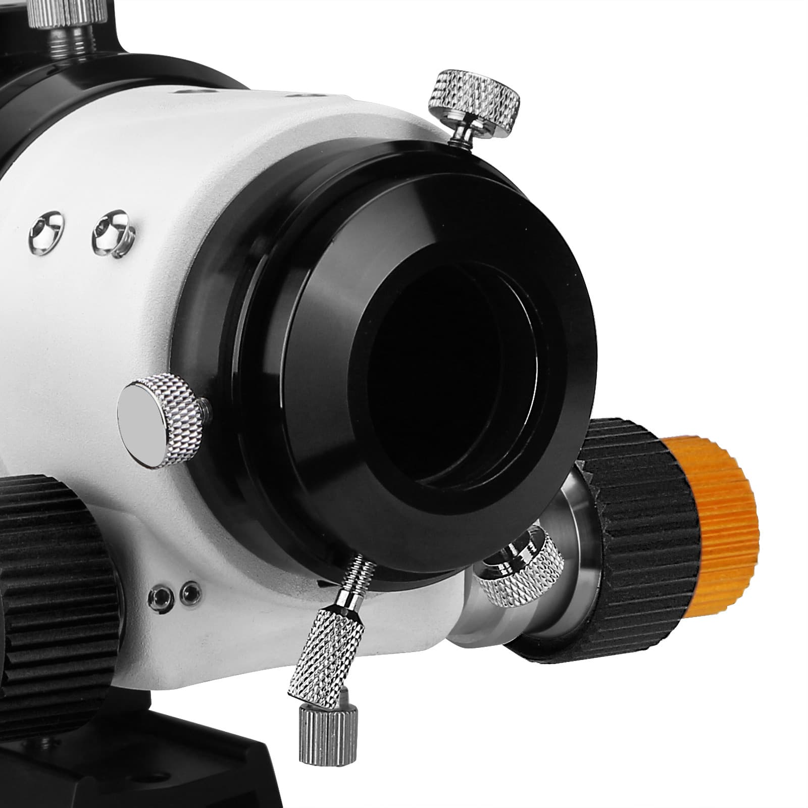 Svbony SV503 Telescope ED 70mm F6 Extra Low Dispersion Refractor