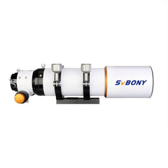 Svbony SV503 Telescope ED 80mm F7 Doublet Refractor OTA