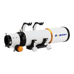 Svbony SV503 Telescope ED 80mm F7 Doublet Refractor OTA