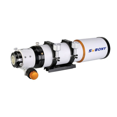 Svbony SV503 Telescope ED 80mm F7 Doublet Refractor OTA