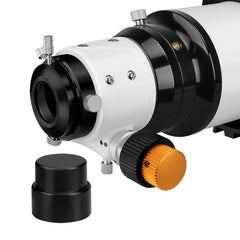 Svbony SV503 Astronomical Telescope 102mm F7