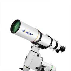 Svbony SV503 Astronomical Telescope 102mm F7