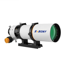 Svbony SV503 Telescope ED 70mm F6 Extra Low Dispersion Refractor OTA