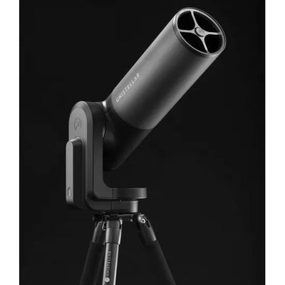 Unistellar eQuinox 2 Smart Telescope