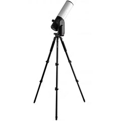 Unistellar eVscope 2 Smart Telescope with 7.7Mpixel Electronic Eyepiece by Nikon