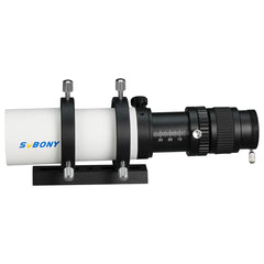 Svbony SV198 Mini 50mm Guiding Scope