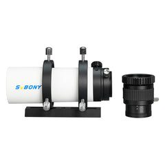 Svbony SV198 Mini 50mm Guiding Scope