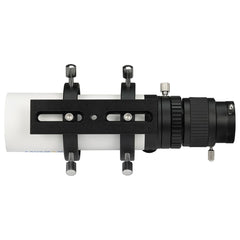 Svbony SV198 Mini 50mm Guiding Scope