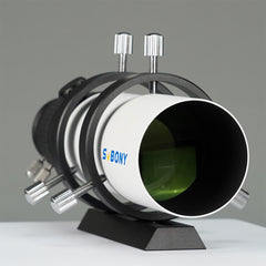 Svbony SV198 Mini 50mm Guiding Scope