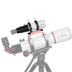 Svbony SV198 Mini 50mm Guiding Scope