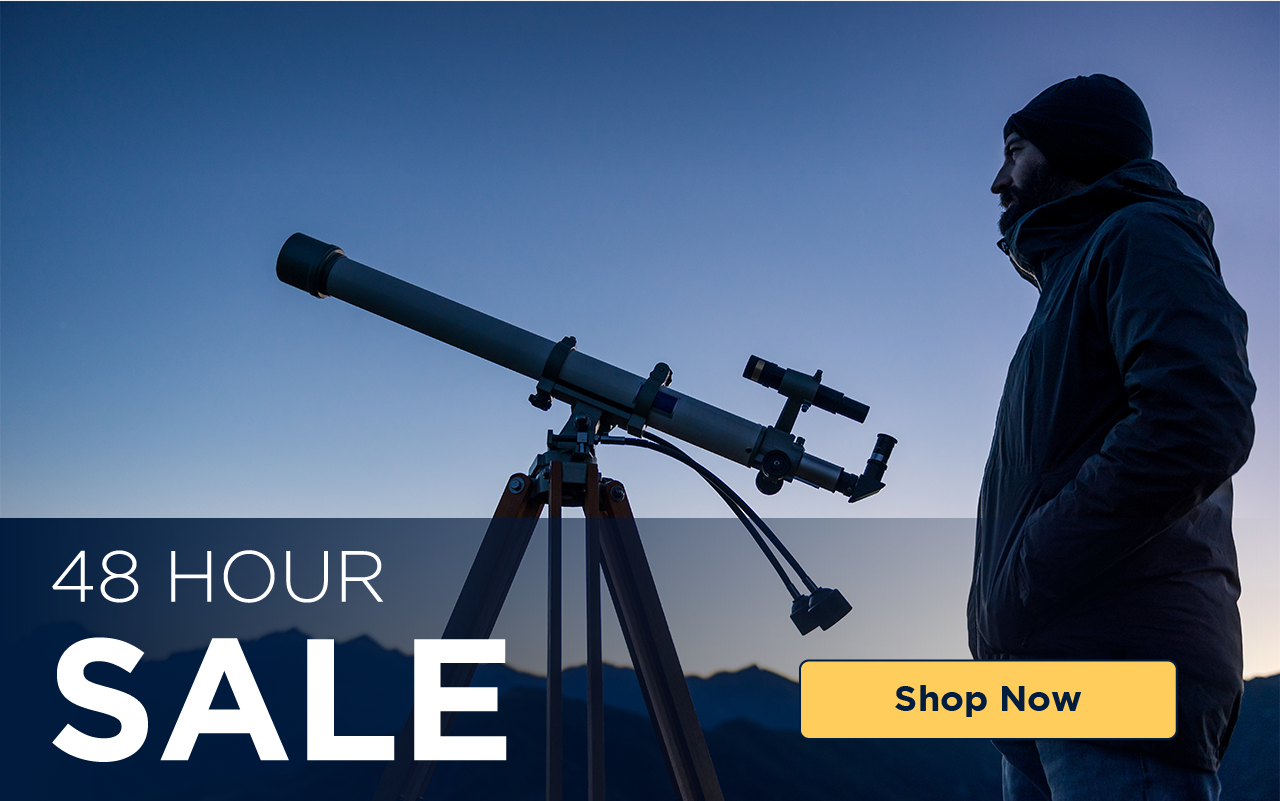 worldoftelescopes Best Telescope Online Retailer World