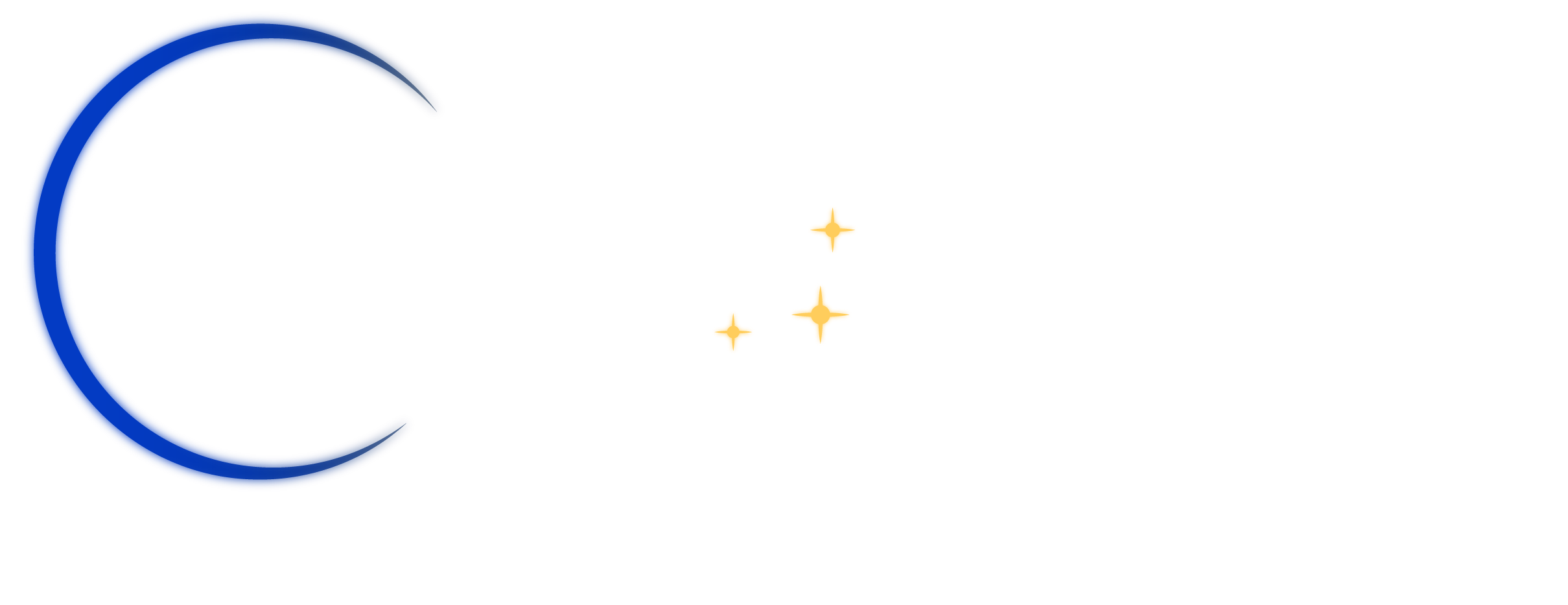 World of Telescopes