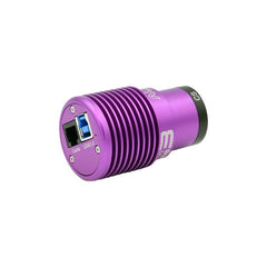 Altair 678C Colour USB3 Astronomy Camera