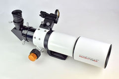 Altair Starwave Ascent 70ED Telescope - Visual Bundle