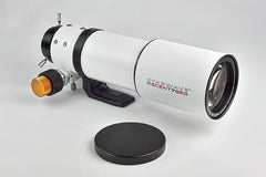 Altair Starwave Ascent 70ED Telescope - Visual Bundle