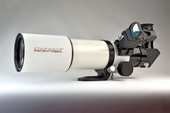 Altair Starwave Ascent 70ED Telescope - Visual Bundle