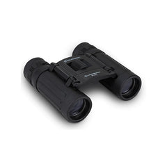 Celestron LandScout 8x21mm Roof Binocular