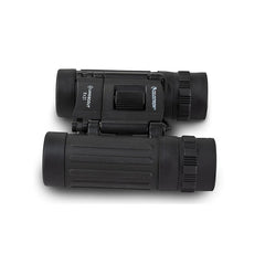 Celestron LandScout 8x21mm Roof Binocular