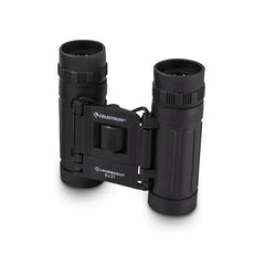 Celestron LandScout 8x21mm Roof Binocular