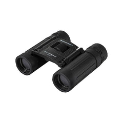 Celestron LandScout 8x21mm Roof Binocular