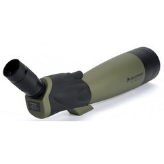 Celestron Ultima 100 - 45 degree Spotting Scope