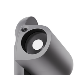 DWARFLAB Draco Smart Telescope