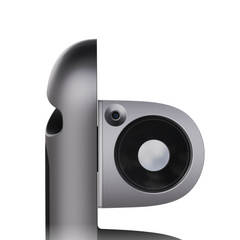 DWARFLAB Draco Smart Telescope