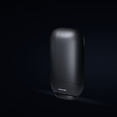 DWARFLAB Draco Smart Telescope