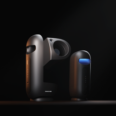 DWARFLAB Draco Smart Telescope