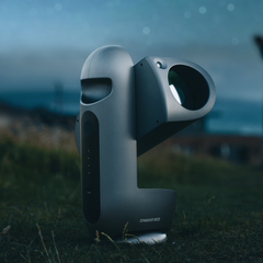 DWARFLAB Draco Smart Telescope